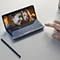 گوشی موبایل سامسونگ مدل Galaxy Z Fold5 دو سیم کارت ظرفیت 256 گیگابایت و رم 12 گیگابایت 